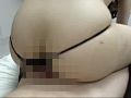 あずにゃんとフェチ過ぎSEX 動画編