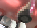 あずにゃん＆アスカのフェチ過ぎプレイ 動画編