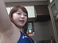 巨乳ゆいの むちむち競泳水着deフェチ過ぎプレイ動画
