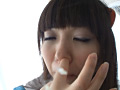 アスカの鼻ほじり動画＆写真
