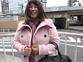 デブぽちゃ顔カワいい 老女ゆう子 SEXデート編