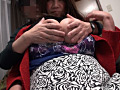 デブぽちゃ顔カワいい 老女ゆう子 SEXデート編