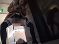 犬嗅ぎ娘 あい編