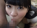 犬嗅ぎ娘3 ムチムチあすかの肉臭編