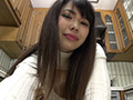 犬嗅ぎ娘5 金玉を吸いたがる娘 かすみ編