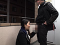 犬嗅ぎ娘6 お嬢様は、ケツ毛犬 みき編