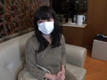 犬嗅ぎ ガチ素人美魔女 ツバ臭い垂れ乳勃起乳首1