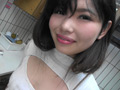 濃すぎるフェチシーンの圧縮 可愛い子のマンカス2