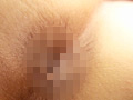 濃すぎるフェチシーンの圧縮  肛門！無修正！で密着！