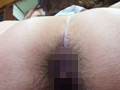 濃すぎるフェチシーンの圧縮 美少女から美熟女まで編