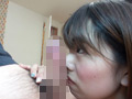 犬嗅娘8 臍ゴマを食べちゃう変態娘 編