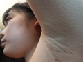 犬嗅ぎ美少女 20才！ 2度目！ 編