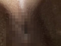 犬嗅ぎ美少女 20才！ 2度目！ 編