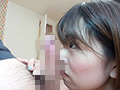 濃すぎるフェチシーンの圧縮 包茎フェチ！
