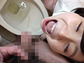 濃すぎるフェチシーンの圧縮 飲尿後、即尺娘！2