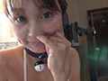 濃すぎるフェチシーンの圧縮鼻ほじり美女パック 第4弾