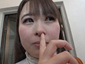 濃すぎるフェチシーンの圧縮鼻ほじり美女パック 第4弾