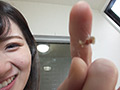 濃すぎるフェチシーンの圧縮鼻ほじり美女パック 第4弾