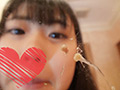 濃すぎるフェチシーンの圧縮鼻ほじり美女パック 第4弾