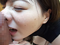 濃すぎるフェチシーンの圧縮包茎を嗅ぎ、味わう美女編 2