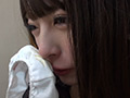 濃すぎるフェチシーンの圧縮 可愛い子のマンカスマン汁4