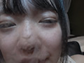 濃すぎるフェチシーンの圧縮 可愛い子のマンカスマン汁6