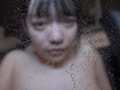 濃すぎるフェチシーンの圧縮 可愛い子のマンカスマン汁6