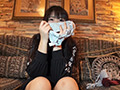濃すぎるフェチシーンの圧縮 可愛い子のマンカスマン汁6