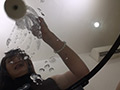 濃すぎるフェチシーンの圧縮 唾液編10