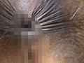 濃すぎるフェチシーンの圧縮 美痴女編
