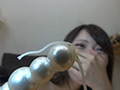 濃すぎるフェチシーンの圧縮 美痴女編