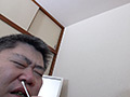 濃すぎるフェチシーンの圧縮 美痴女編