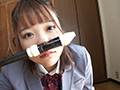 犬嗅ぎ娘13 ムチクサボディ  編