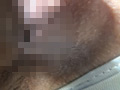 濃すぎるフェチシーンの圧縮 4人パック編
