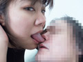 濃すぎるフェチシーンの圧縮 フェラとセックス編