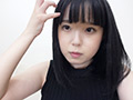 犬嗅ぎ美少女 19才！ことりちゃん 編