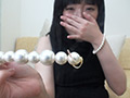 犬嗅ぎ美少女 19才！ことりちゃん 編