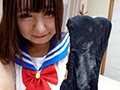 犬嗅ぎエロむち娘 潮吹き、ゆきほちゃん編