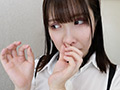犬嗅ぎ娘 かほの美女臭編