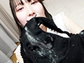 犬嗅ぎ娘 かほの美女臭編