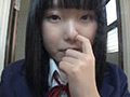 濃すぎるフェチシーンの圧縮 鼻ほじり コンプリート4
