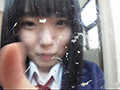 濃すぎるフェチシーンの圧縮 鼻ほじり コンプリート4