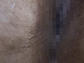 濃すぎるフェチシーンの圧縮 肛門！5人パック編