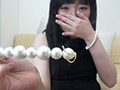 濃すぎるフェチシーンの圧縮 肛門！5人パック編
