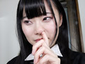 猫嗅ぎ娘2 限りなく透明に近い彼女。おとちゃん編