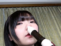 猫嗅ぎ娘3 ぷにぷにぷりん ばにたん編