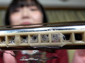 猫嗅ぎ娘3 ぷにぷにぷりん ばにたん編