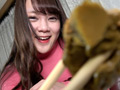 濃すぎるフェチシーンの圧縮 ウンコ関連 5名！