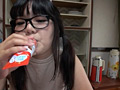 ムチムチ！豚カワイイ！ 岸田めぐ