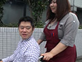 ムチムチ！豚カワイイ！ 涼本清美